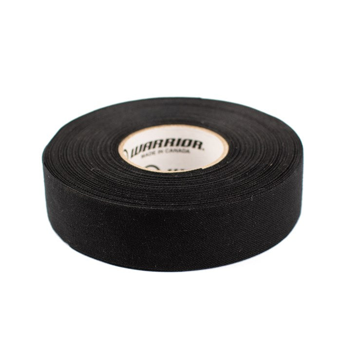 Stick Tape