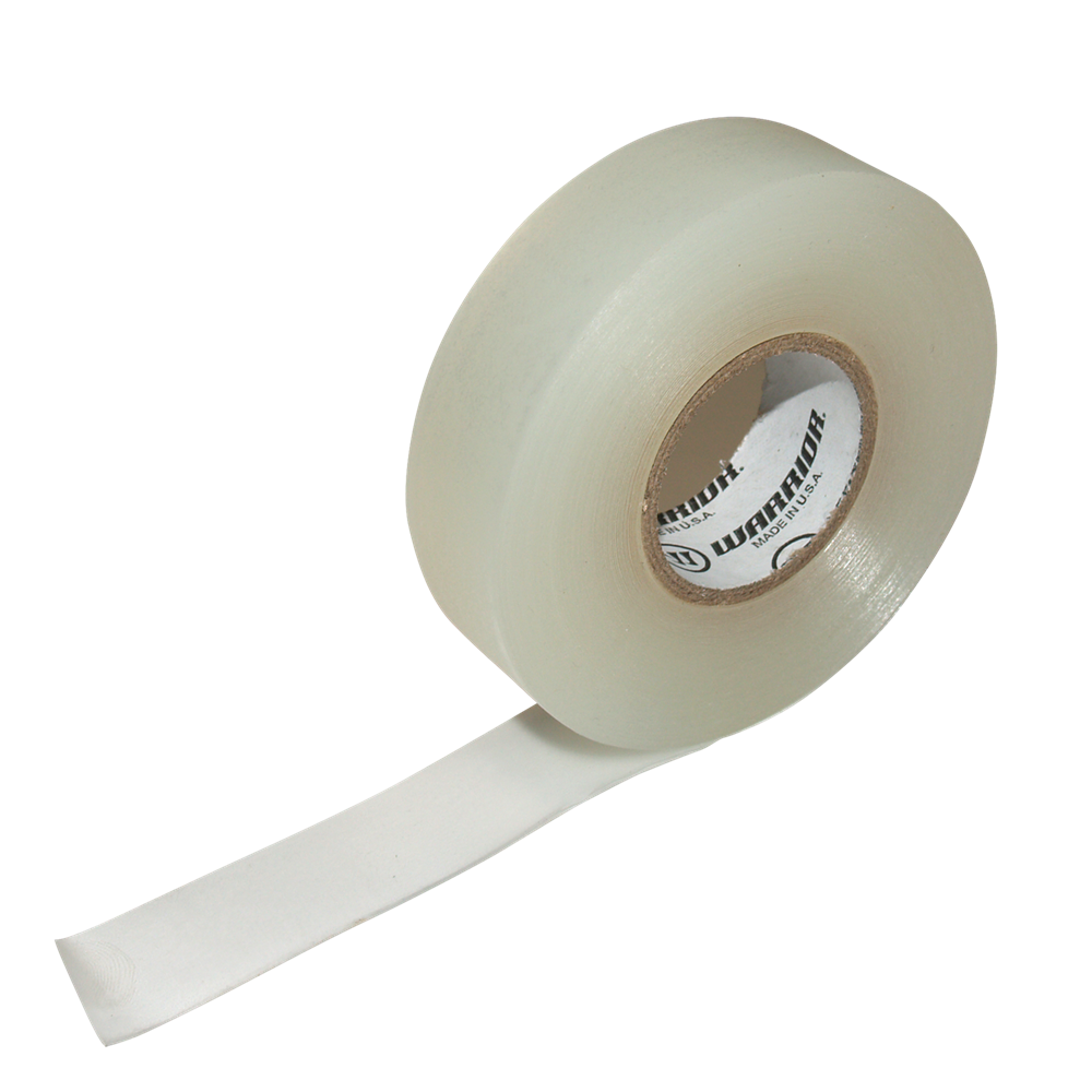 Leg/Sock Tape