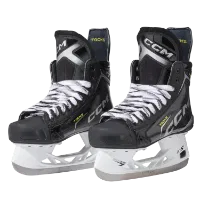 CCM Skates Tacks XF 70