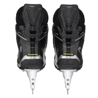 CCM Skates Tacks XF 70