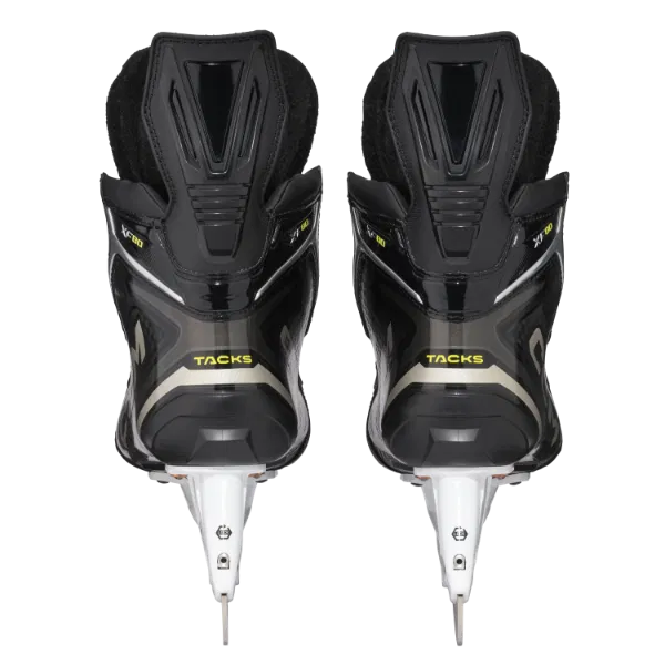 CCM Skates Tacks XF 80