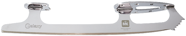 MK Blades Professional