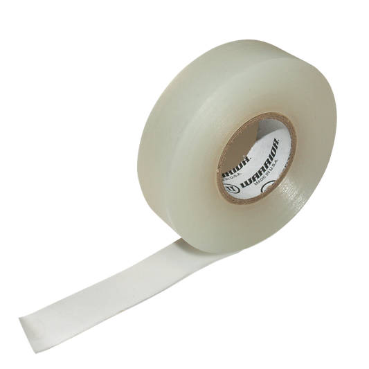 Leg/Sock Tape