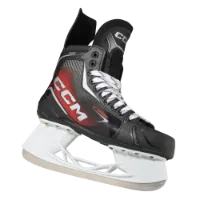 CCM Skates Jetspeed FT860