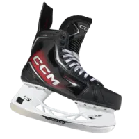 CCM Skates Jetspeed FT870