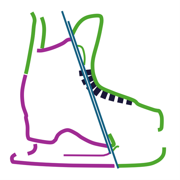 Skate Supply by TheRink